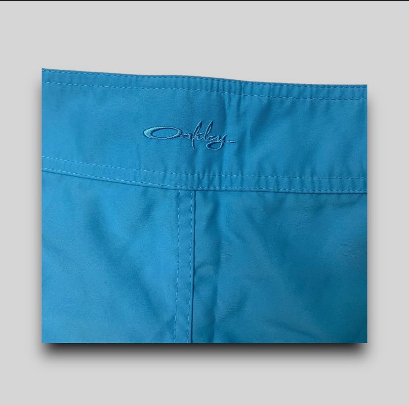 Shorts Oakley