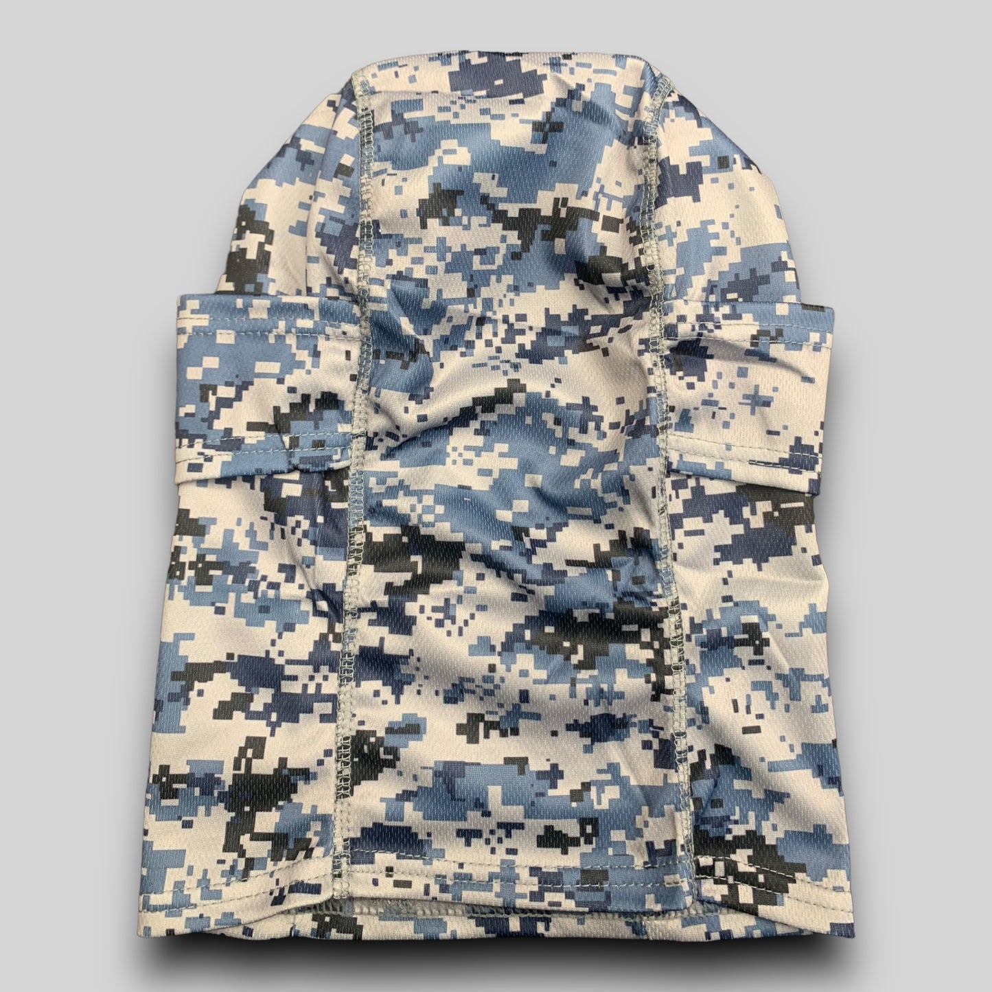 Balaclava