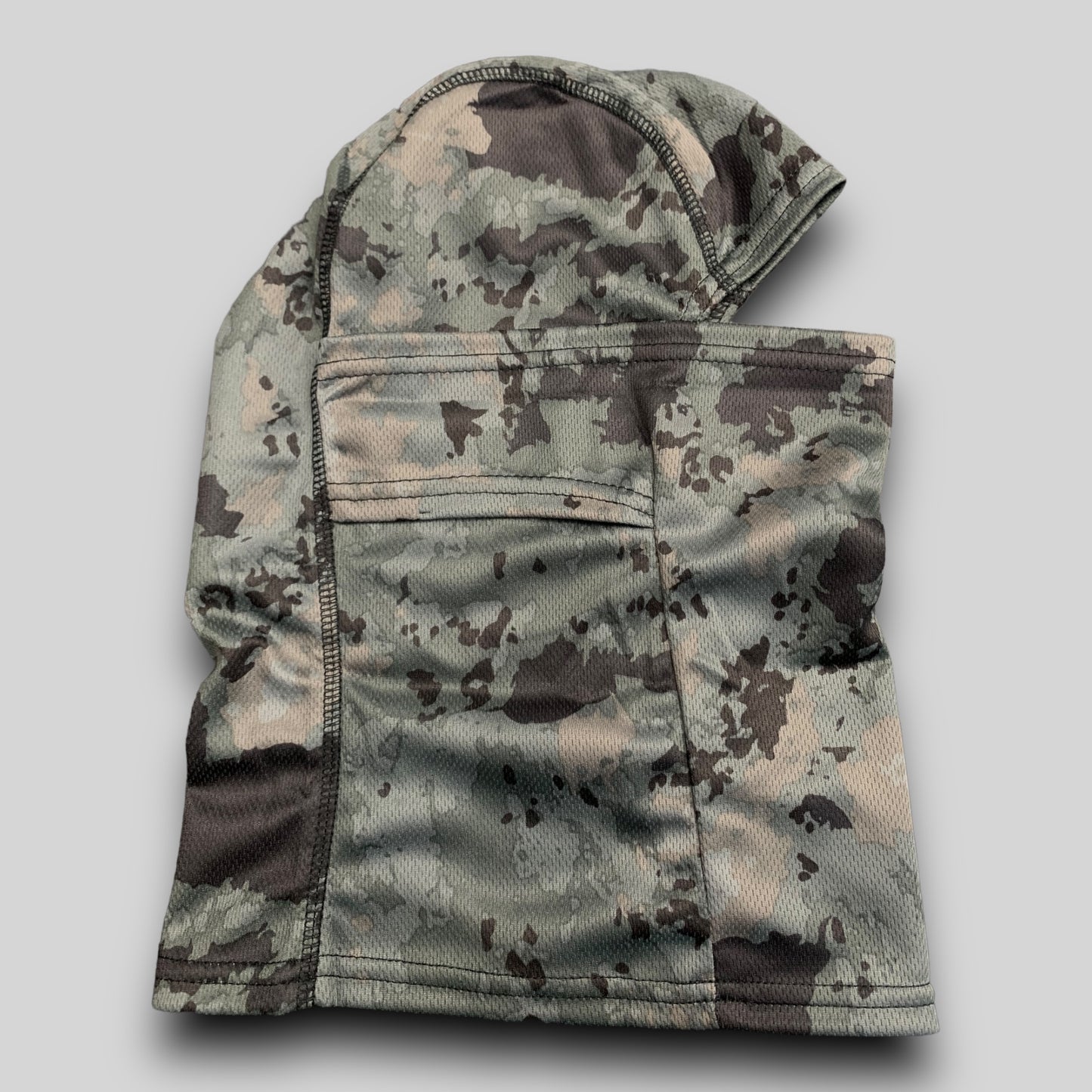 Balaclava