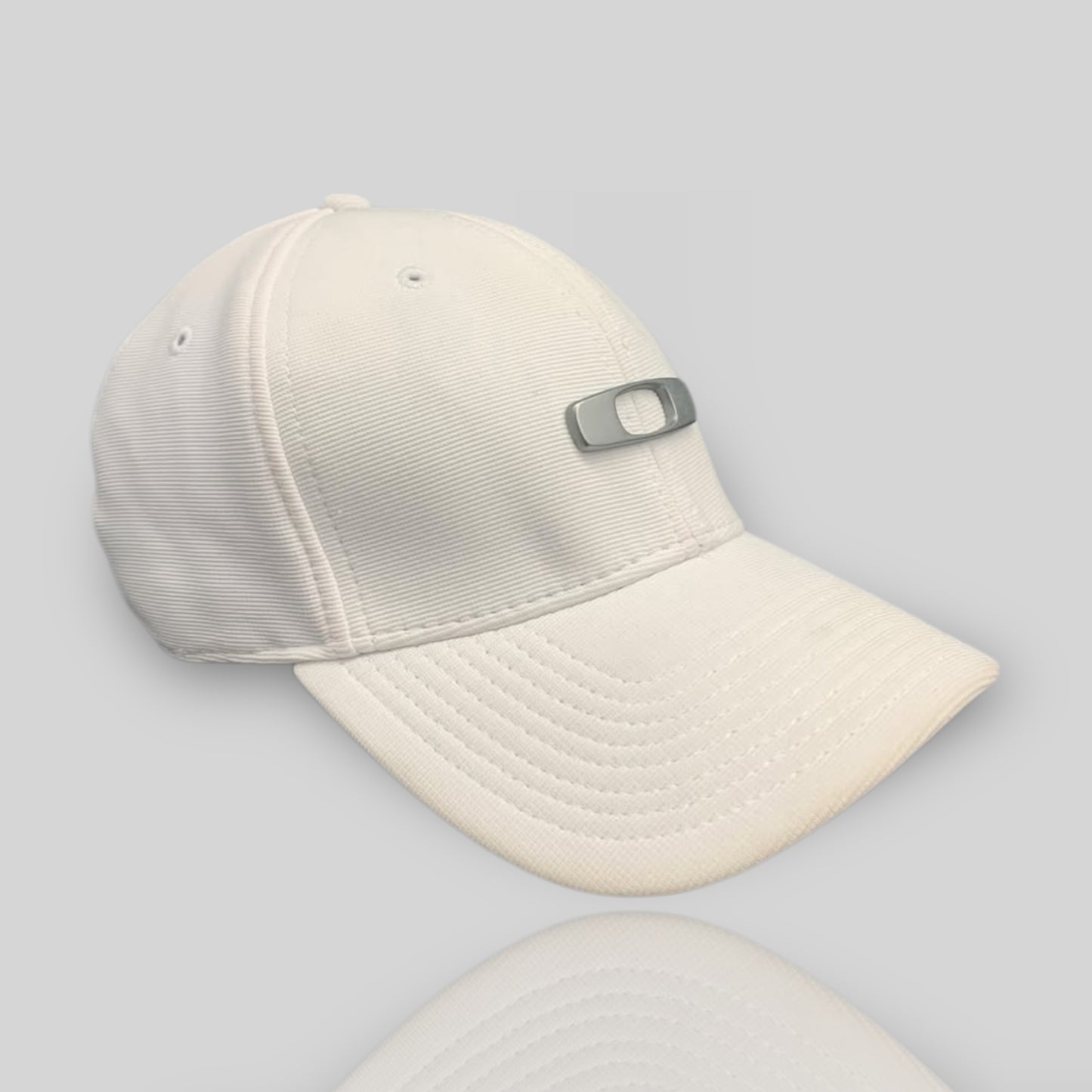 Boné Oakley Gascan
