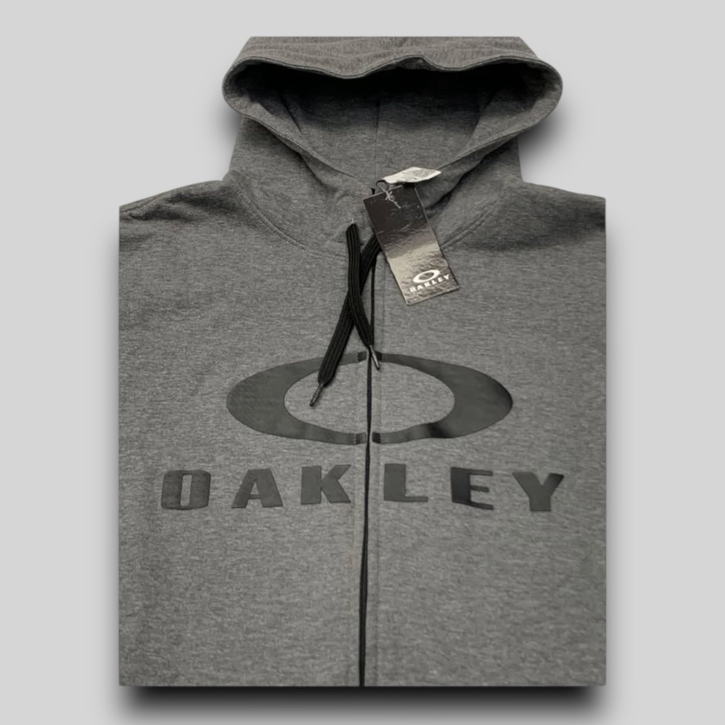 Moletom Oakley