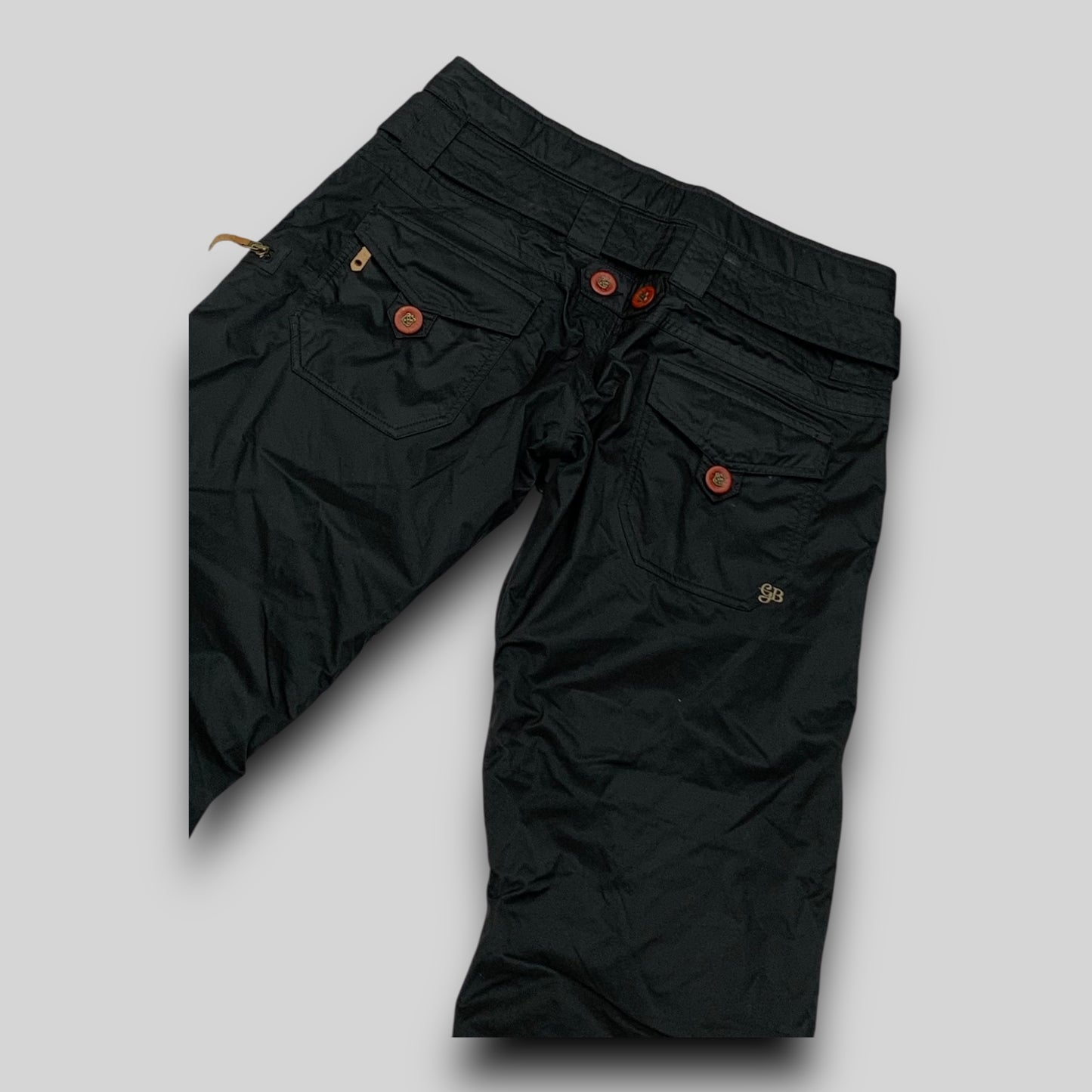 Calça Oakley GB
