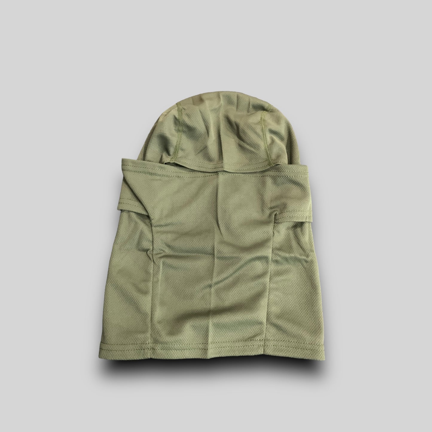 Balaclava