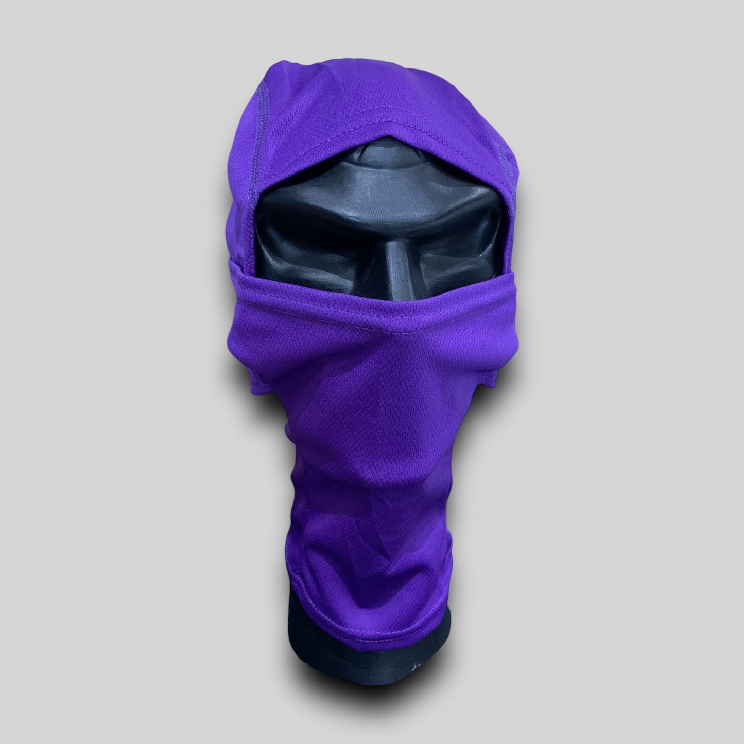 Balaclava