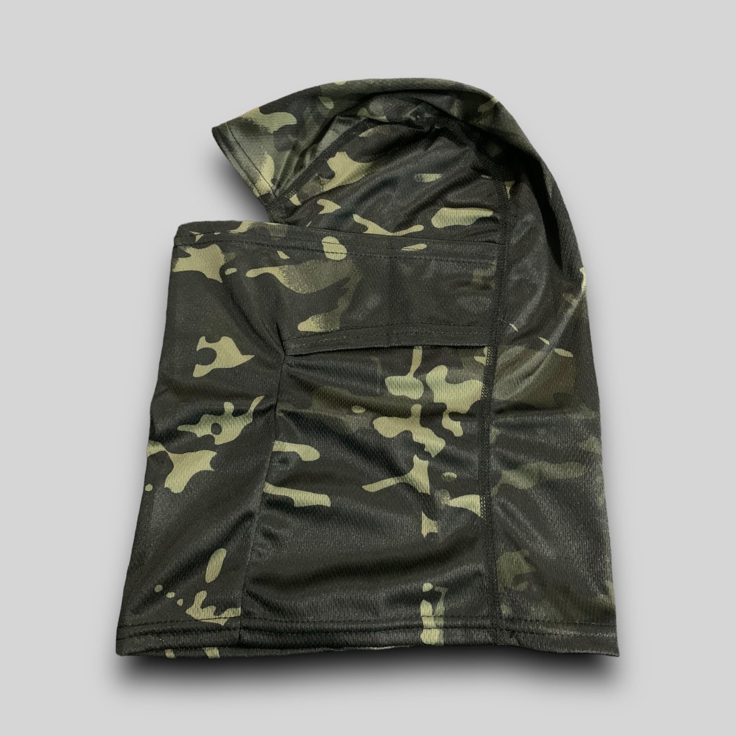 Balaclava