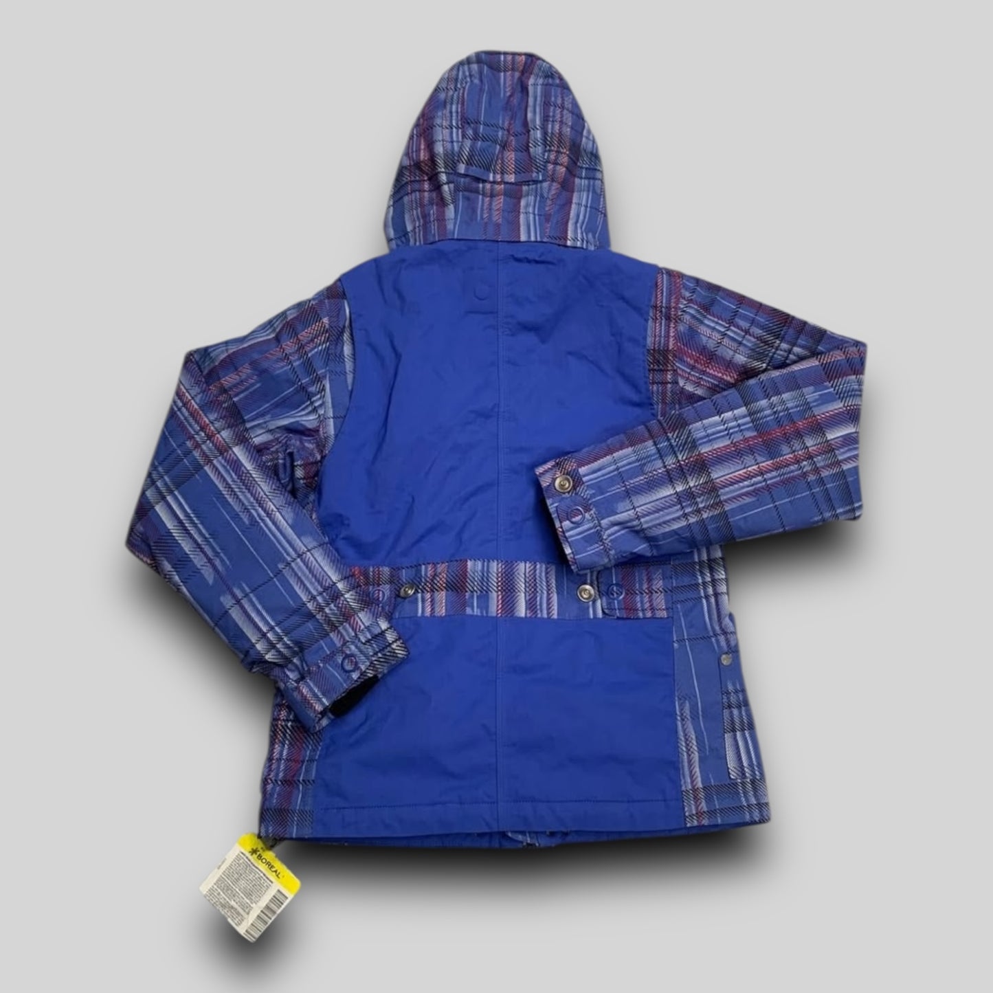 Jaqueta Oakley Snow