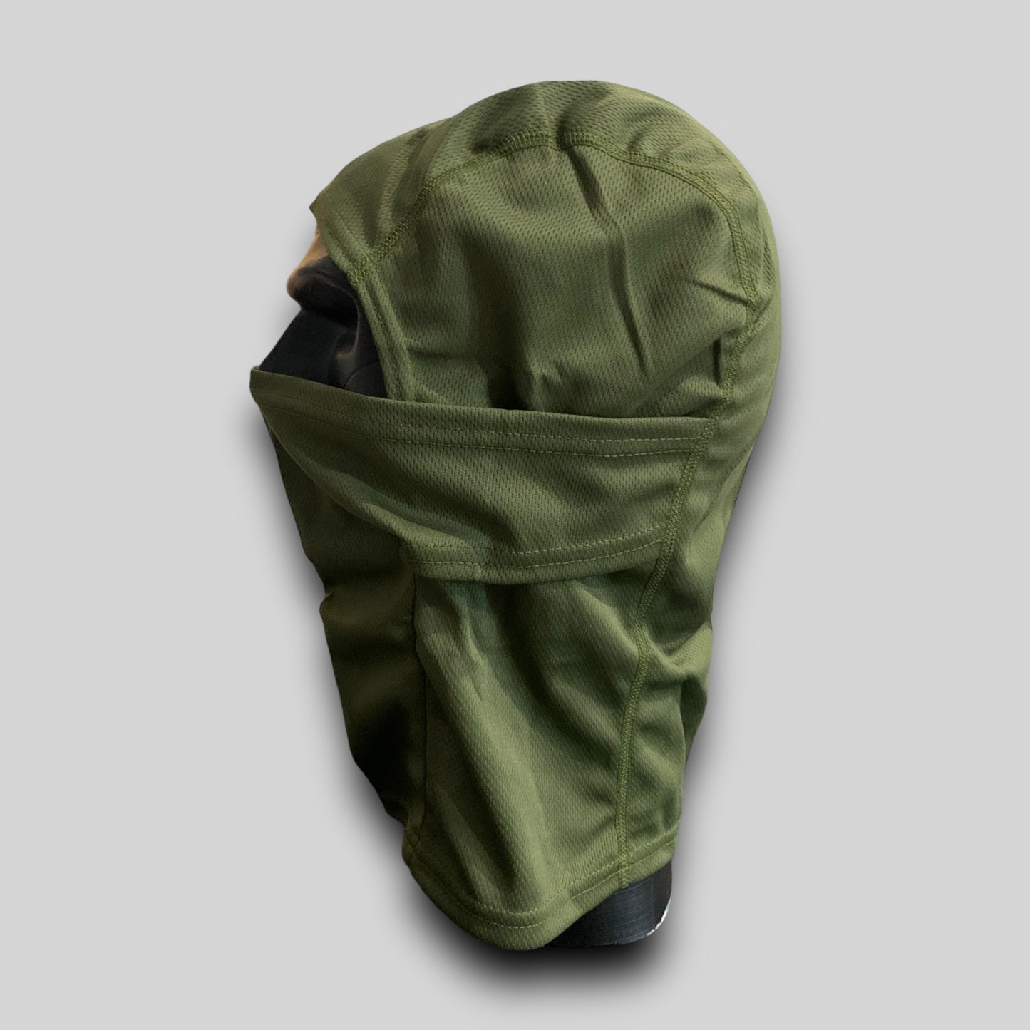 Balaclava