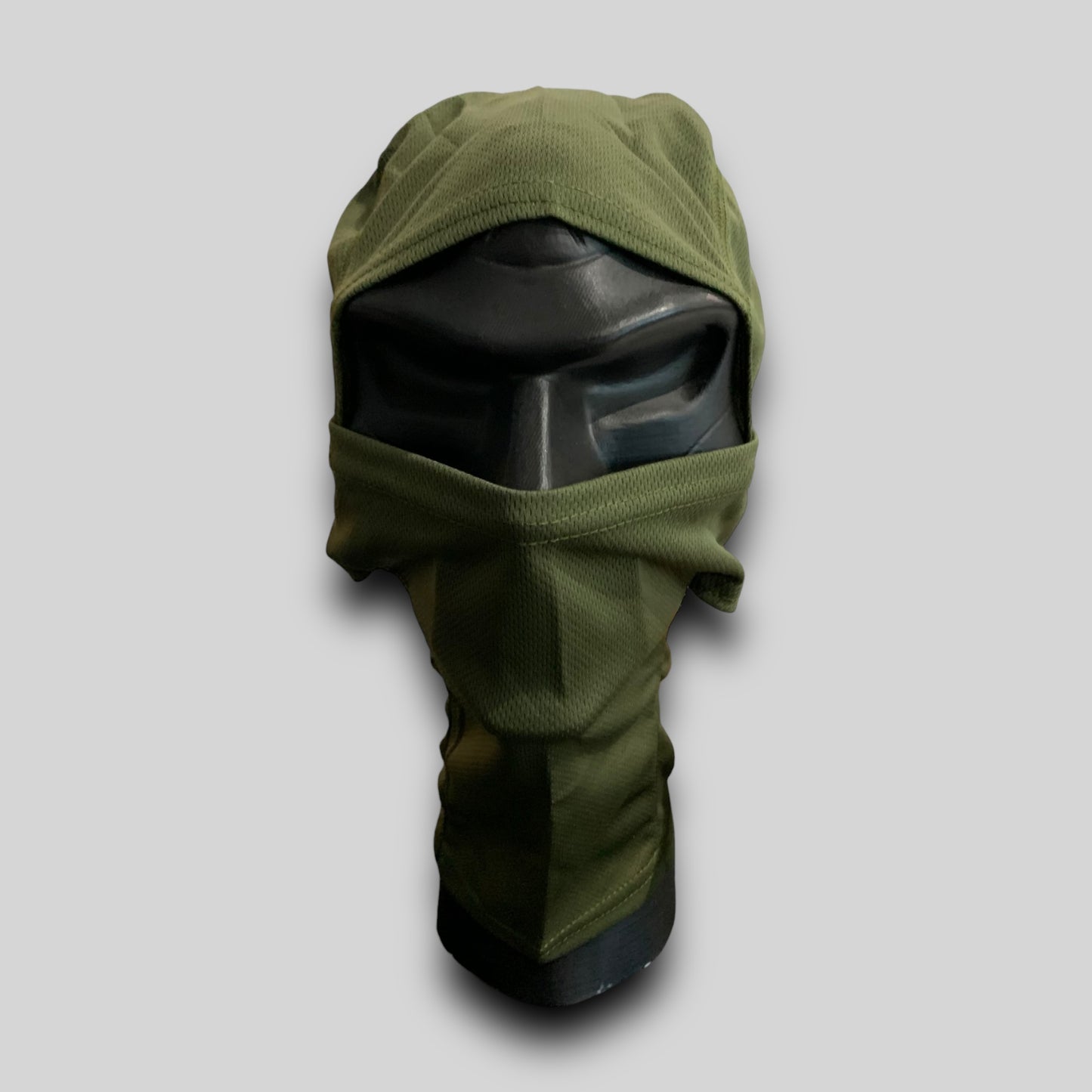 Balaclava