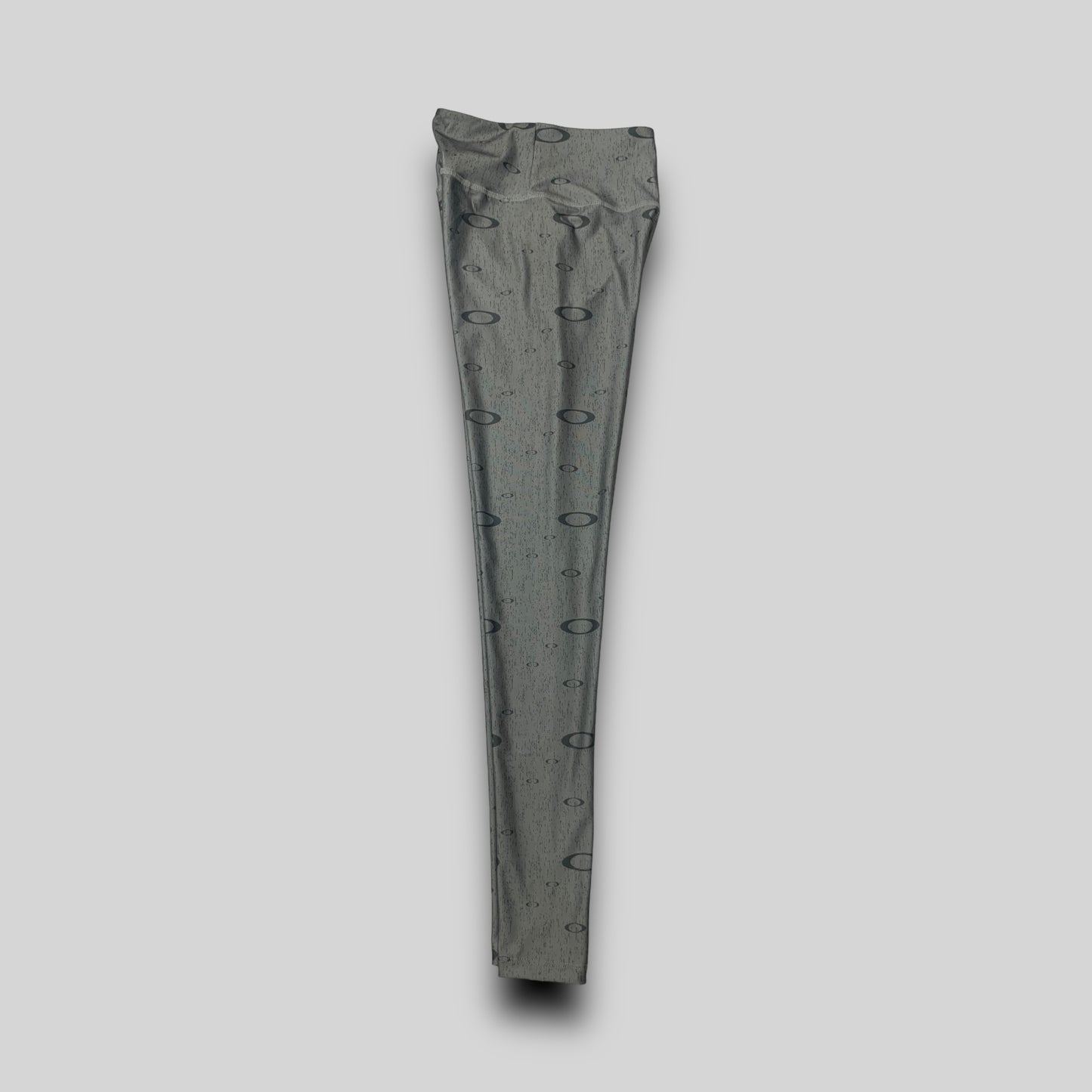 Calça Leg Oakley