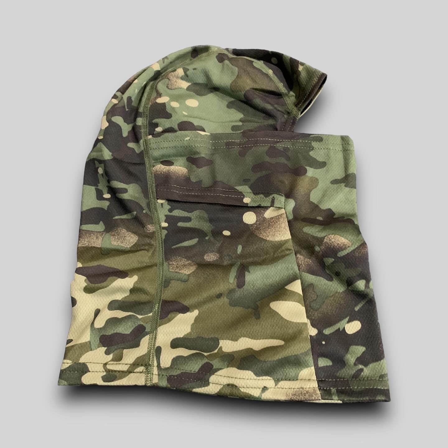 Balaclava
