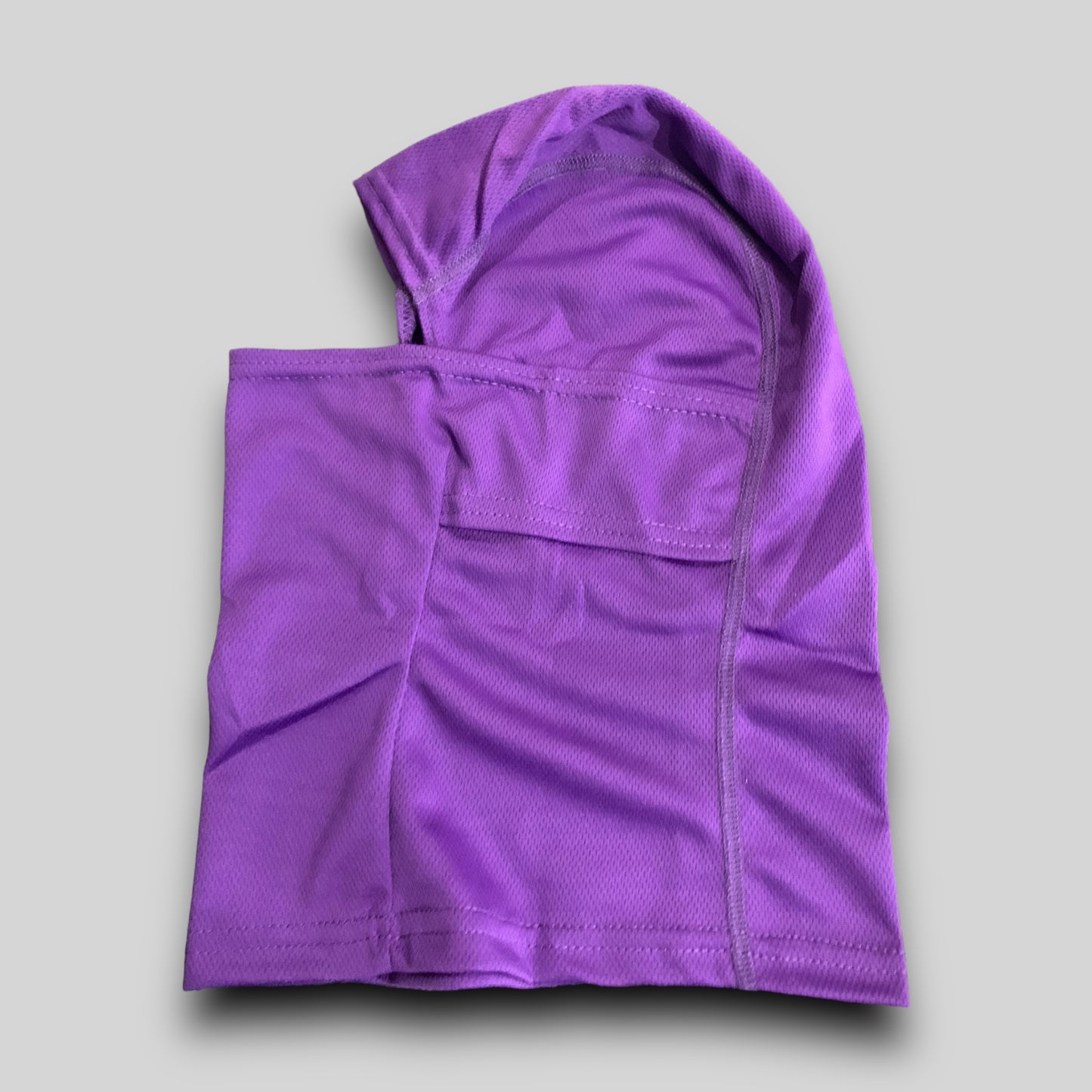 Balaclava