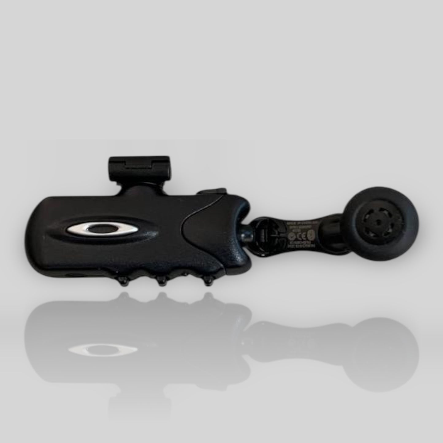 Óculos Oakley Razrwire