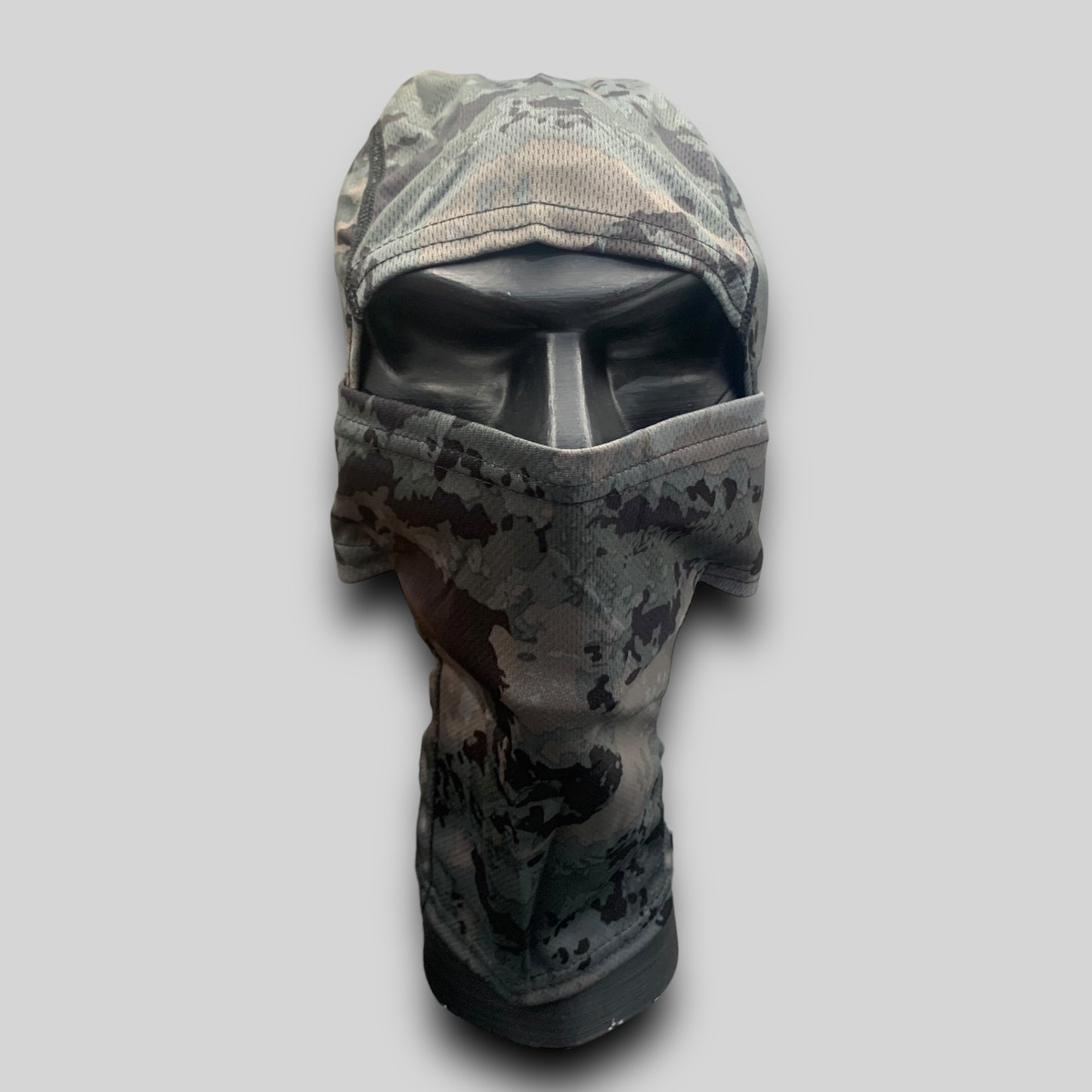 Balaclava