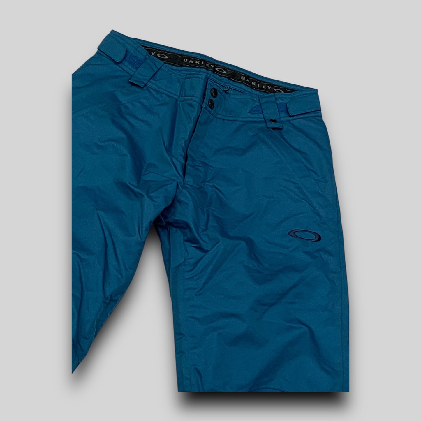 Calça Snow