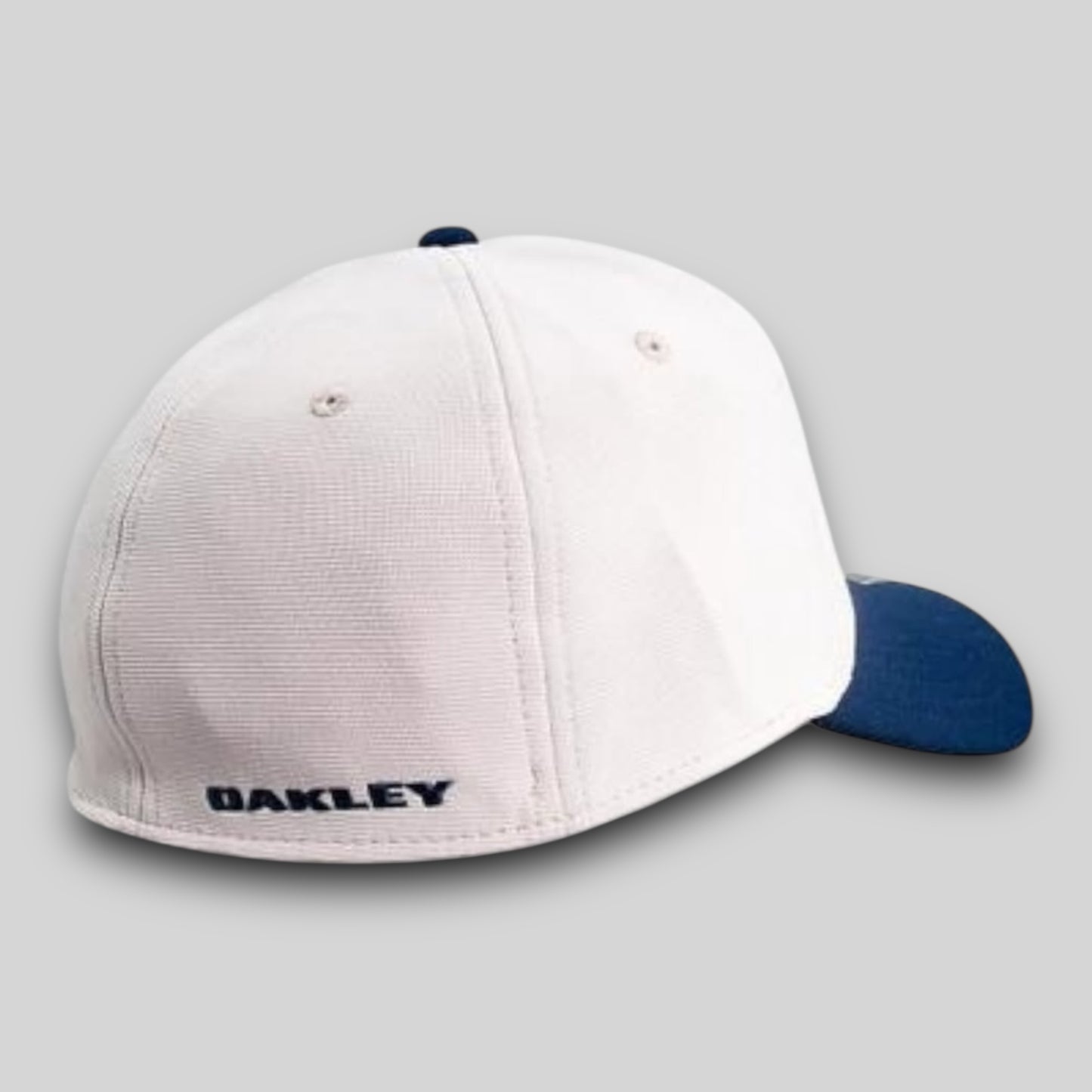 Boné Oakley Skull