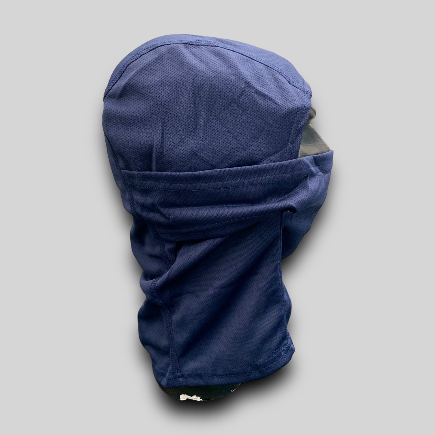 Balaclava