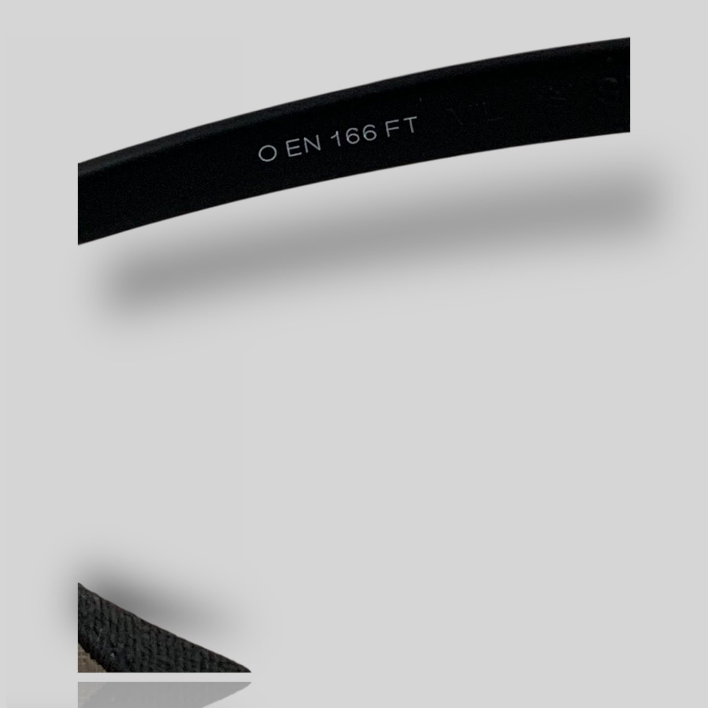 M Frame 3.0