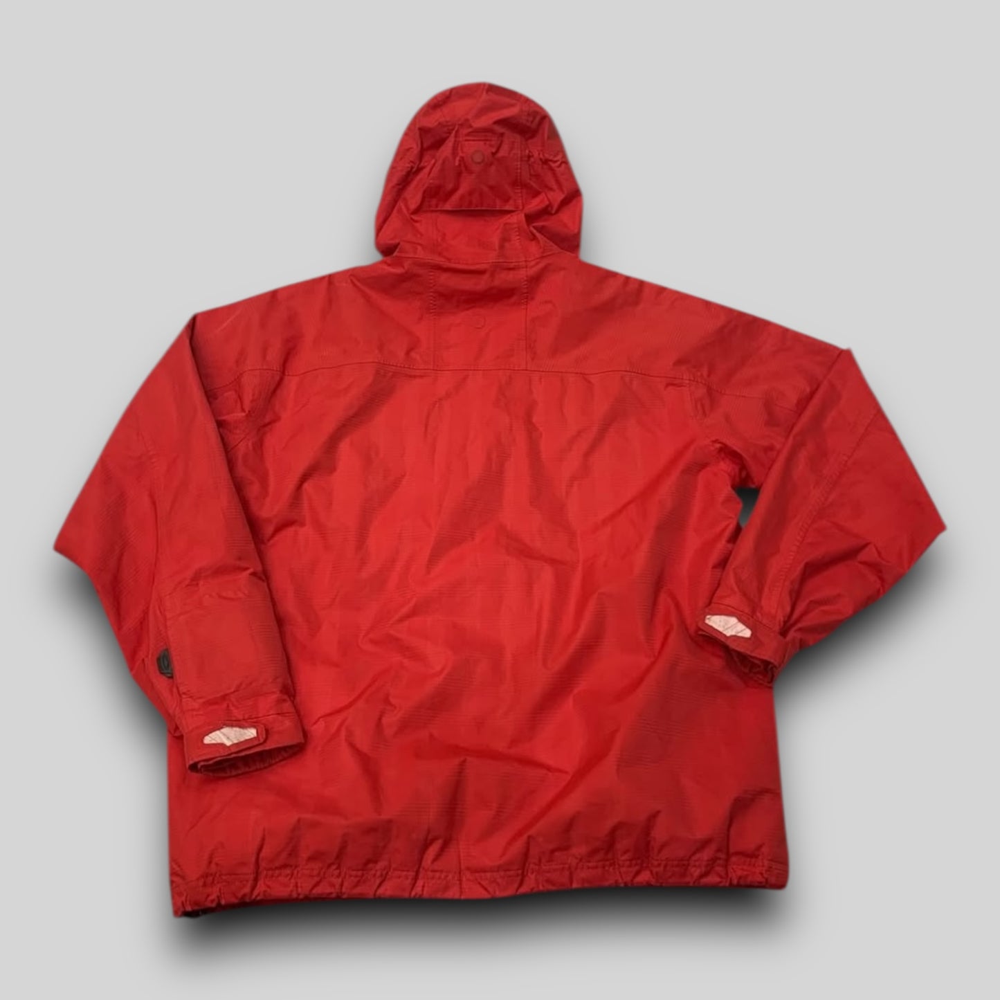 Jaqueta Snow Oakley