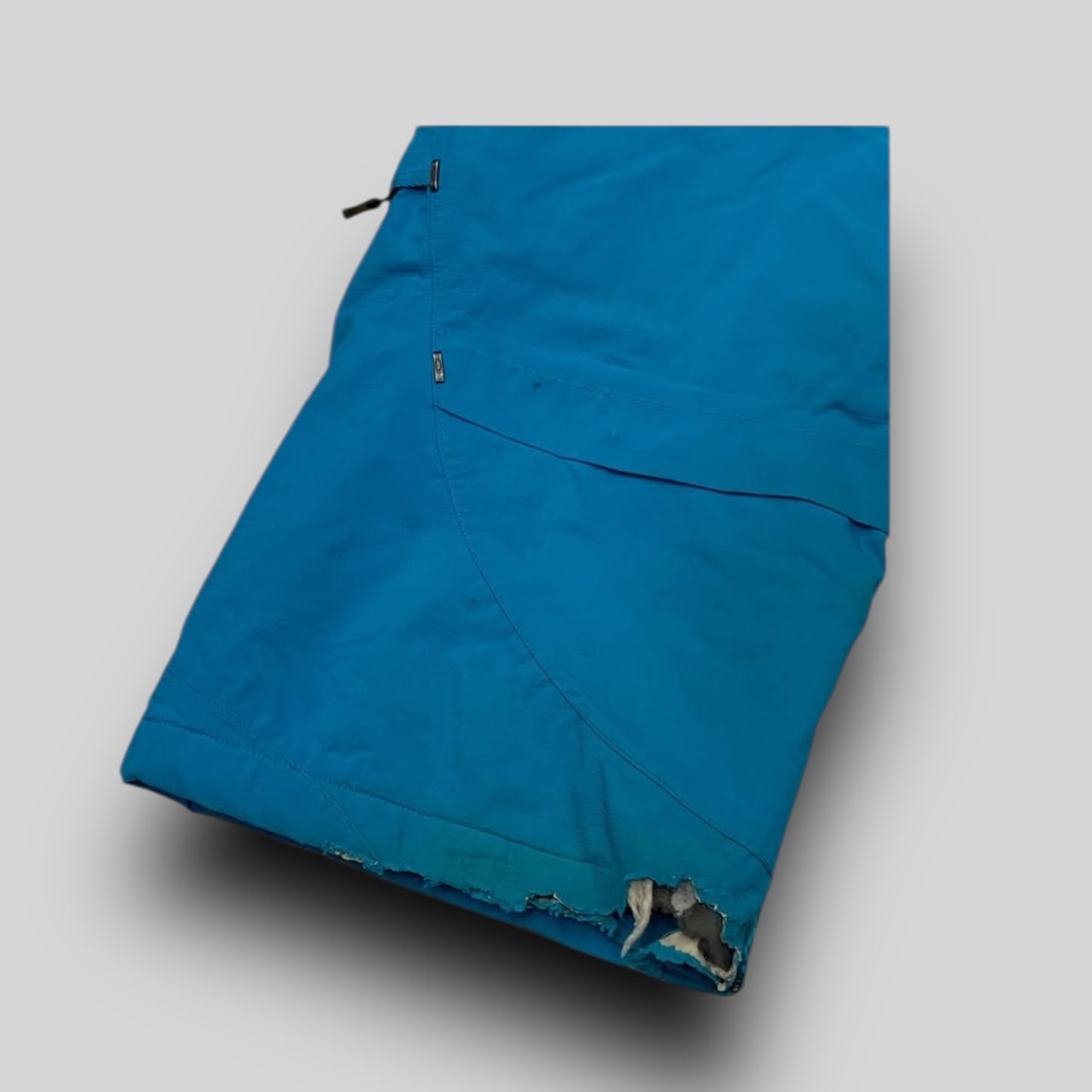 Calça Snow Oakley