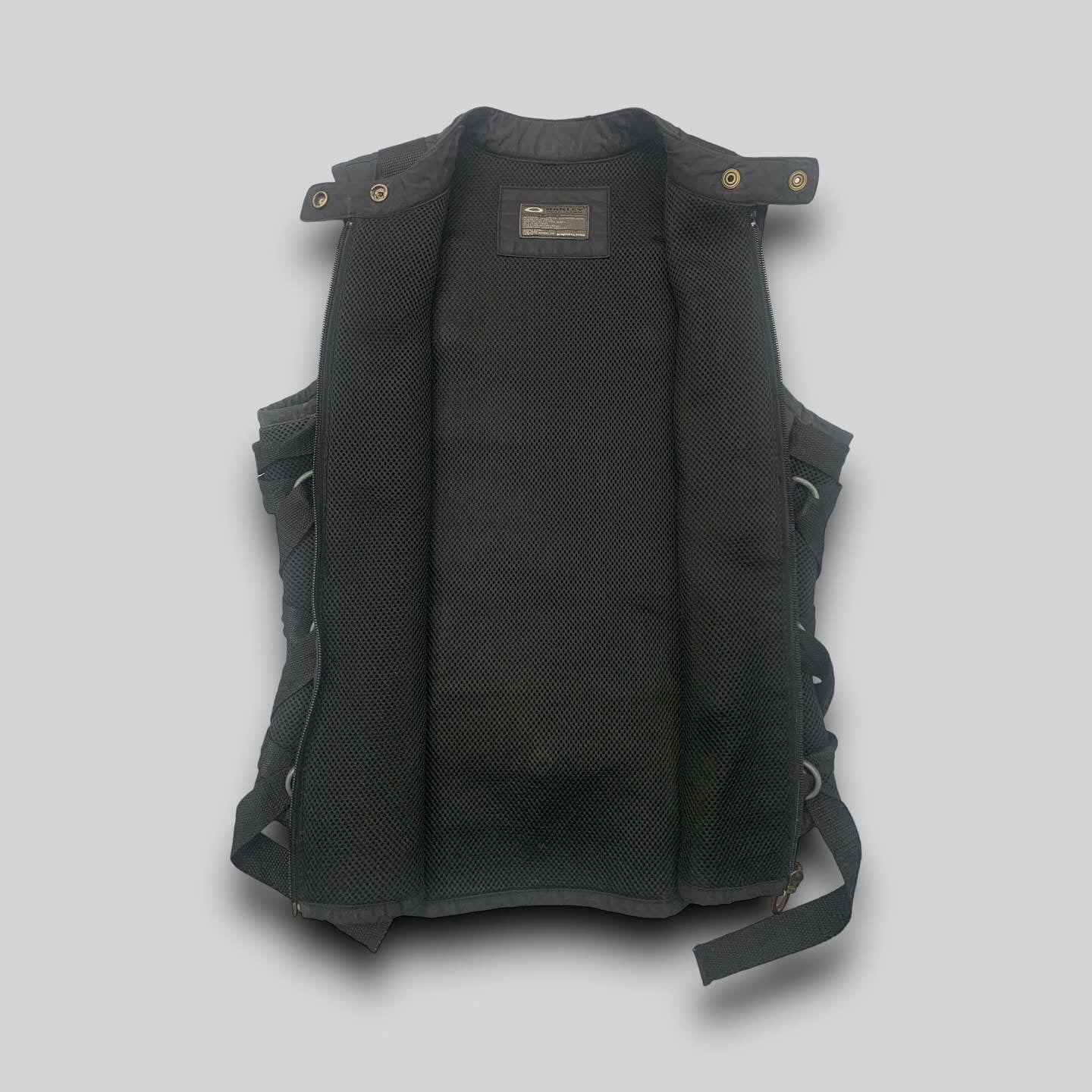 Colete Ap Vest Feminino