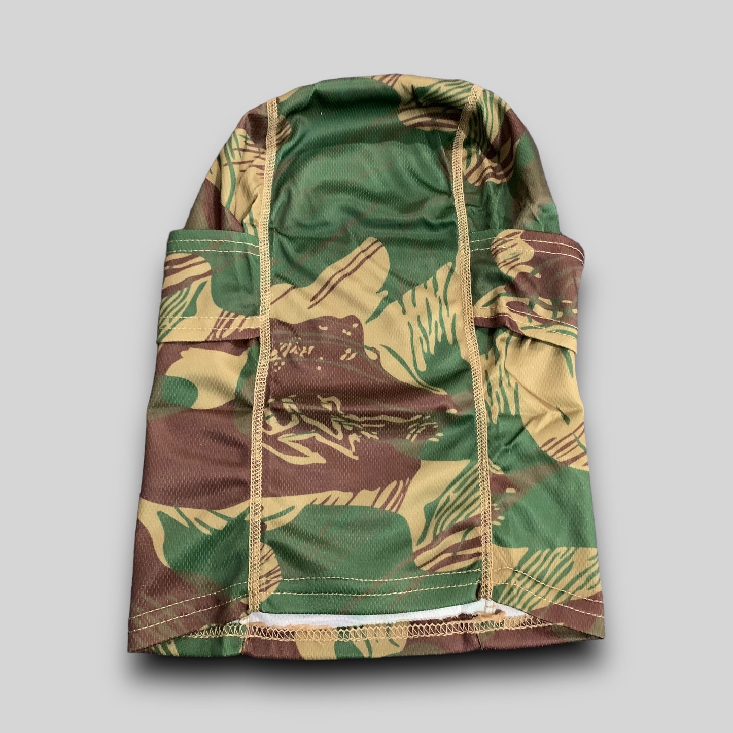 Balaclava