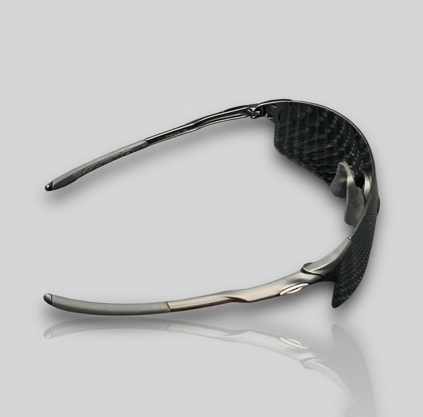 Óculos Oakley Ev zero