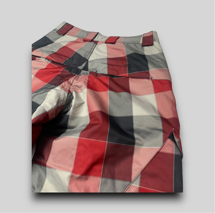 Calça Snow Oakley