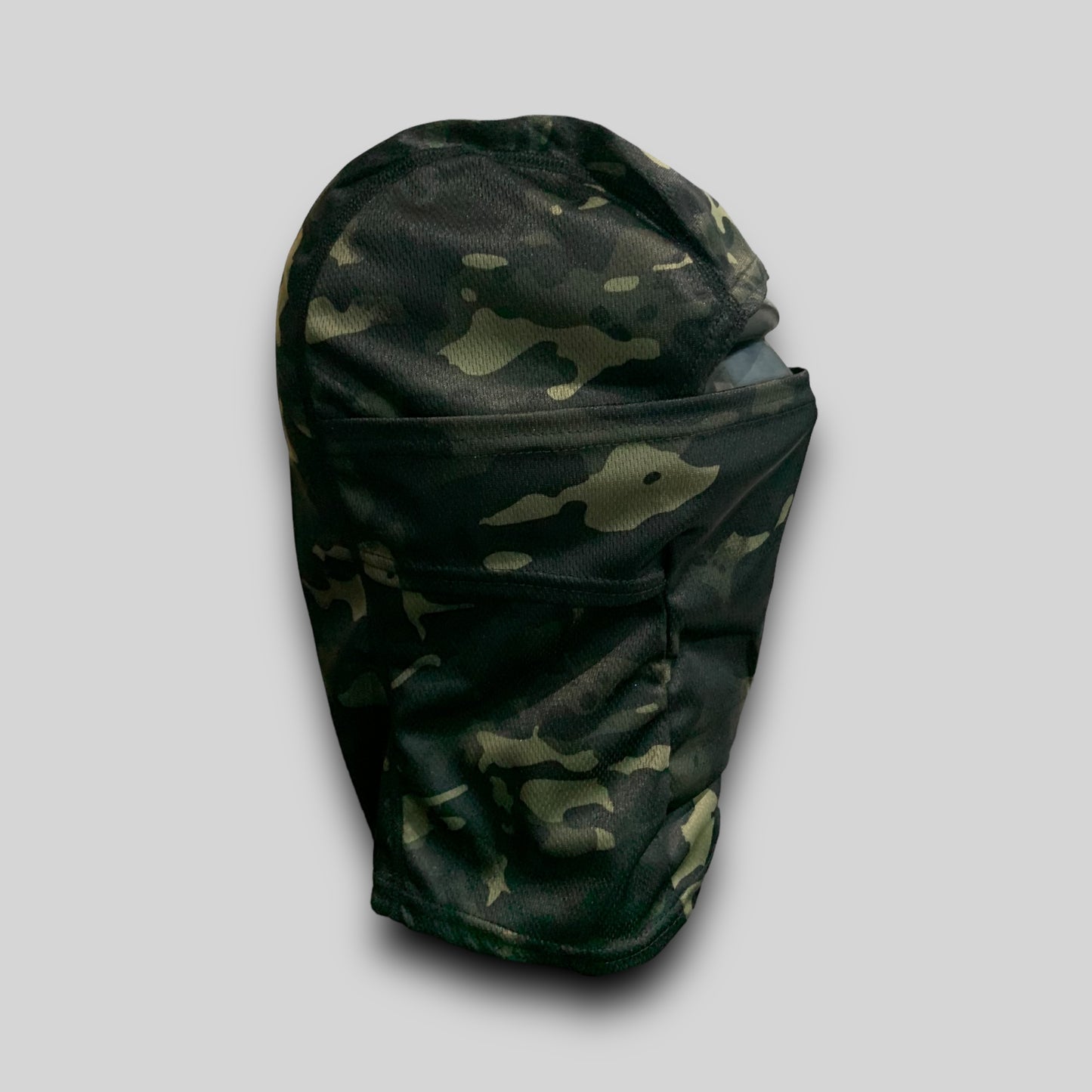 Balaclava