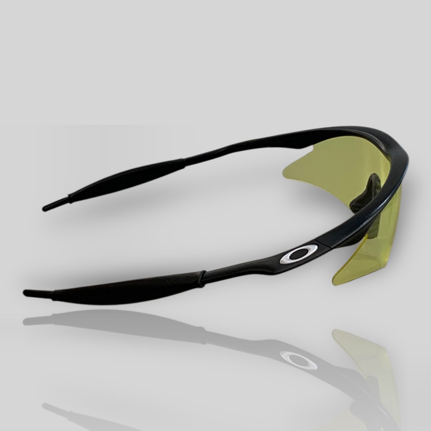 M Frame