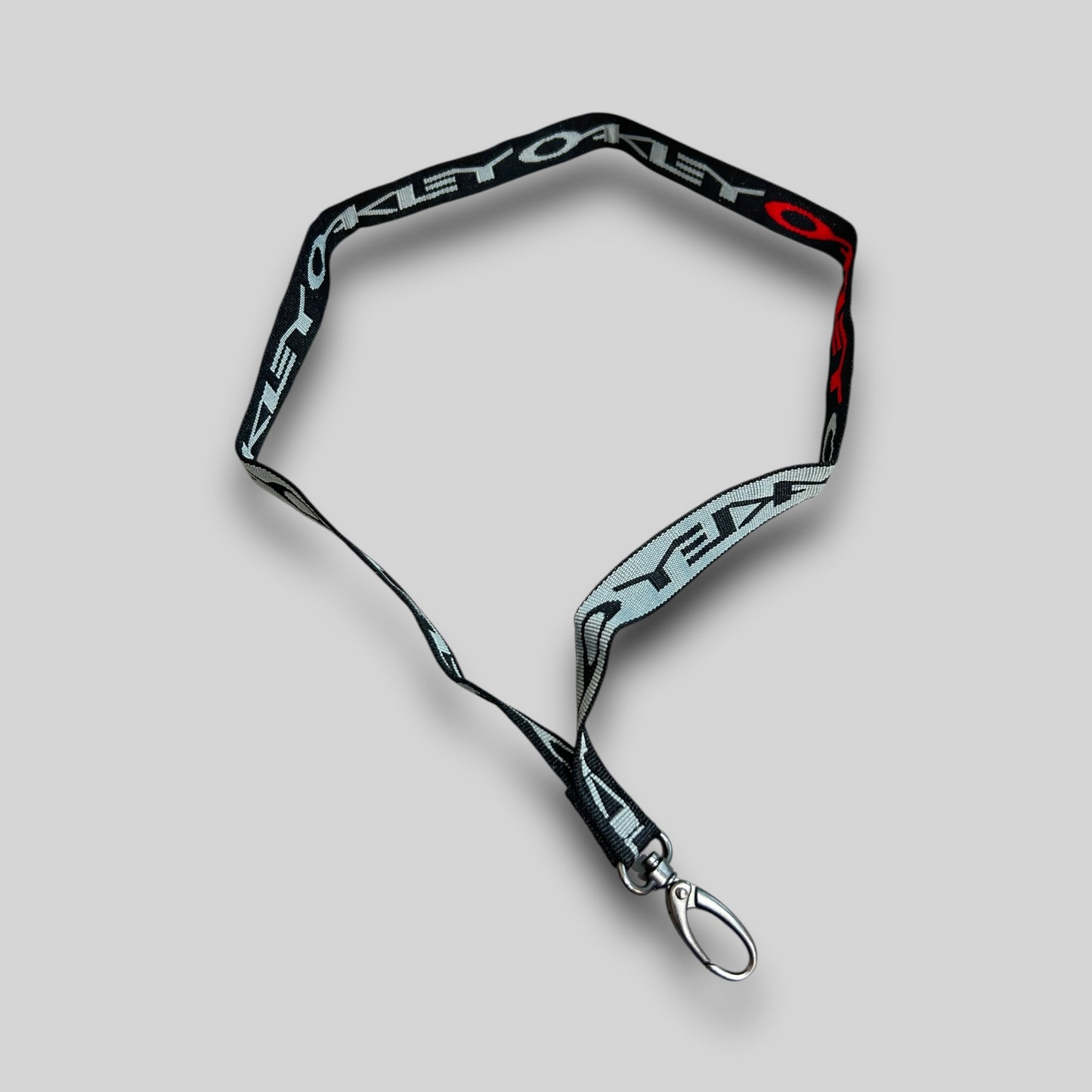 Lanyard (Custom)