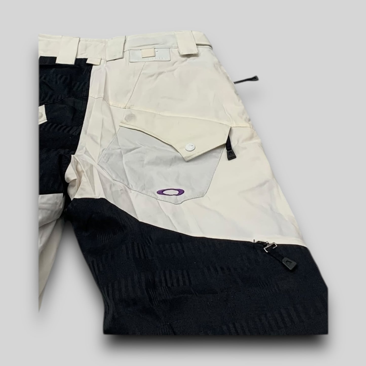 Calça Snow Oakley