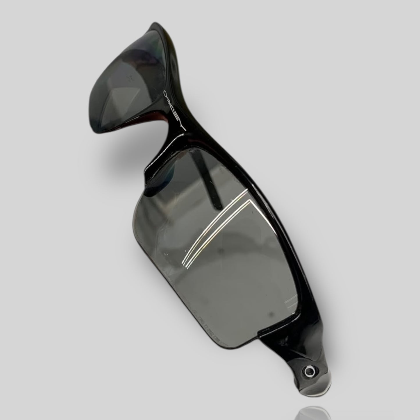 Óculos Oakley Flak 1.0