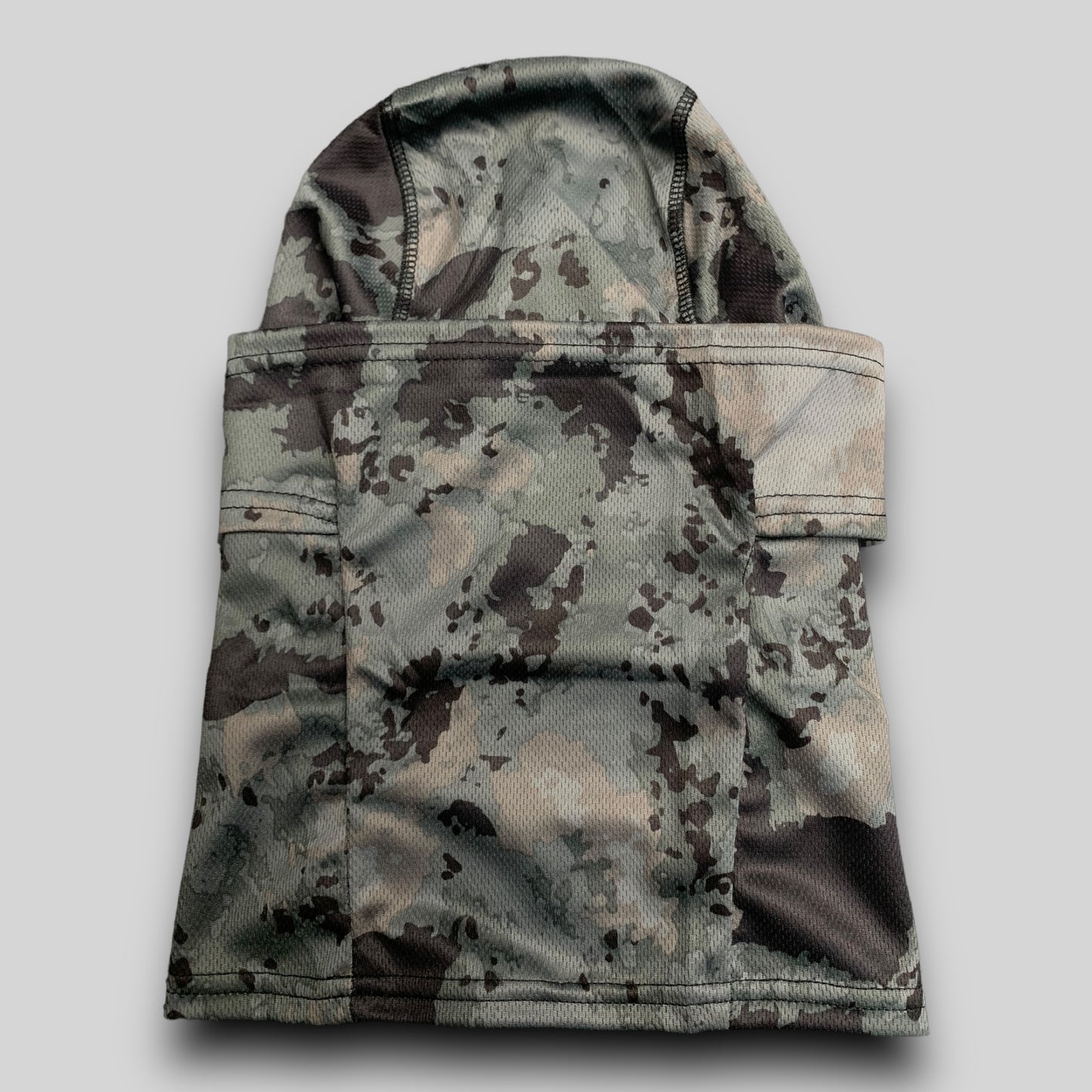Balaclava