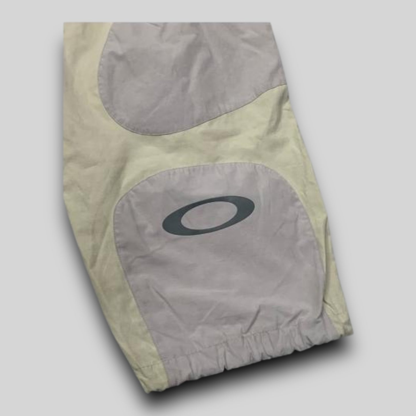 Calça Oakley x Piet