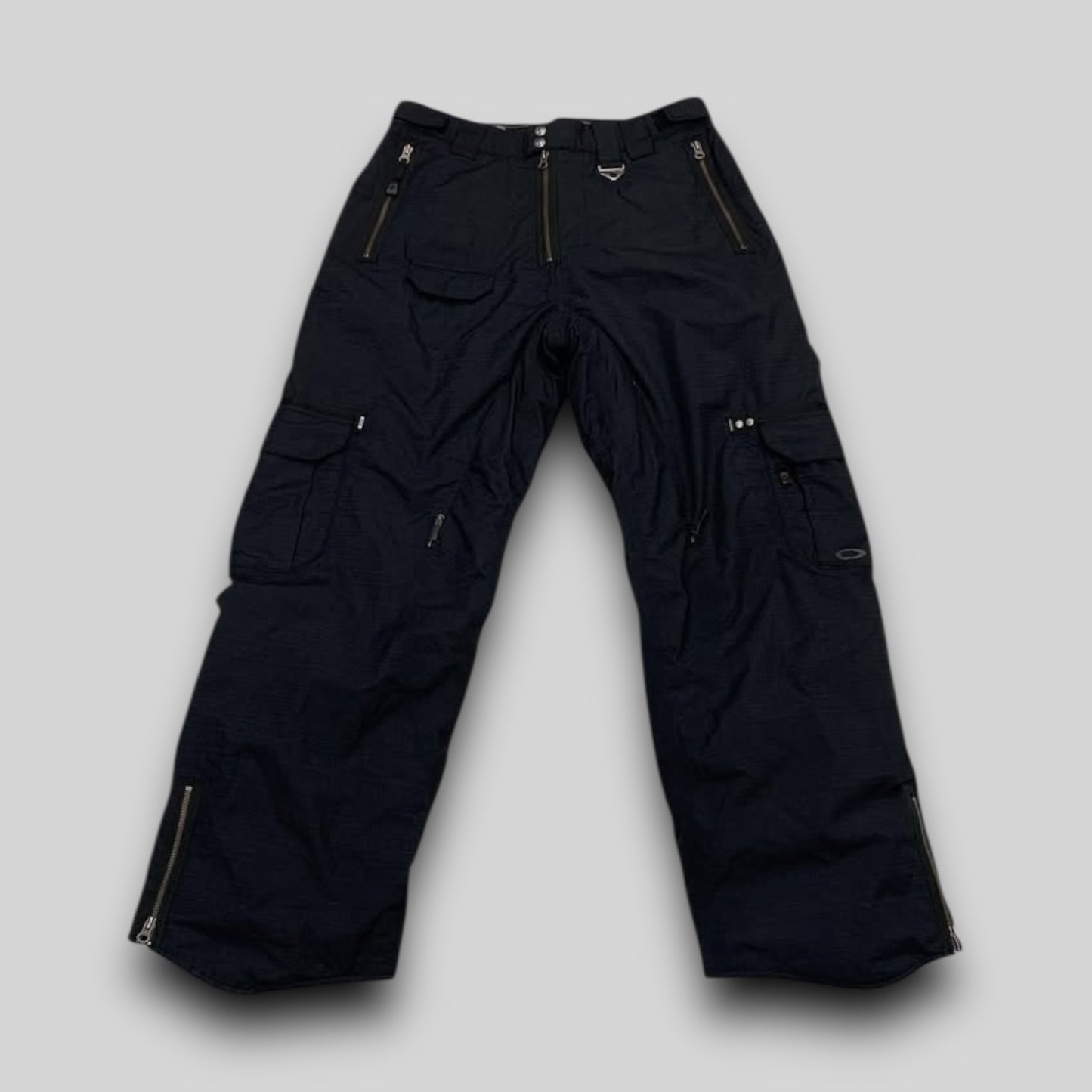 Calça Snow