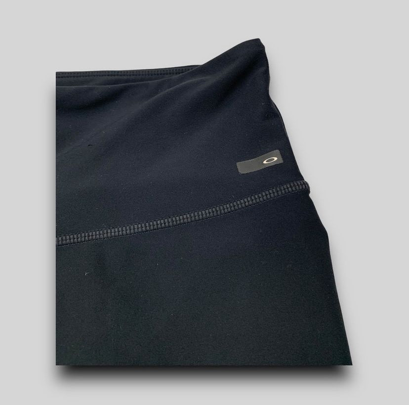 Calça Legging Feminina