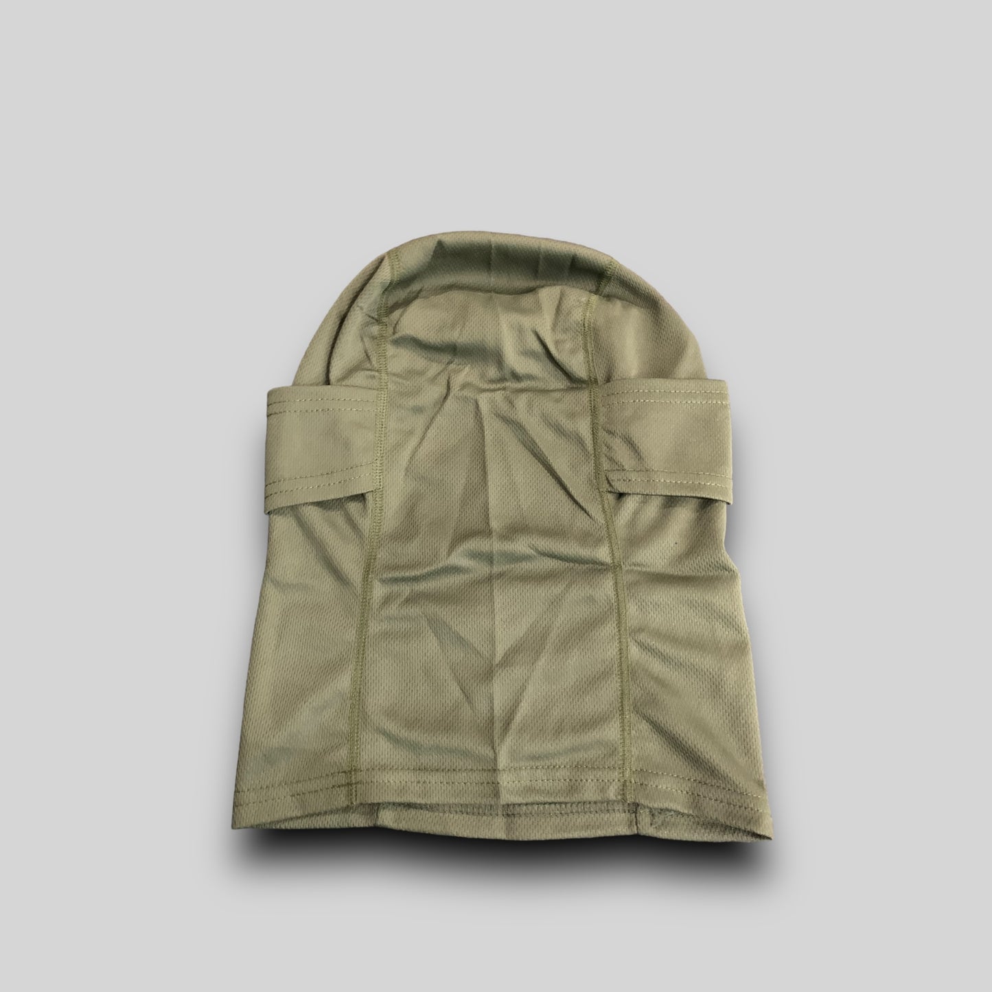 Balaclava