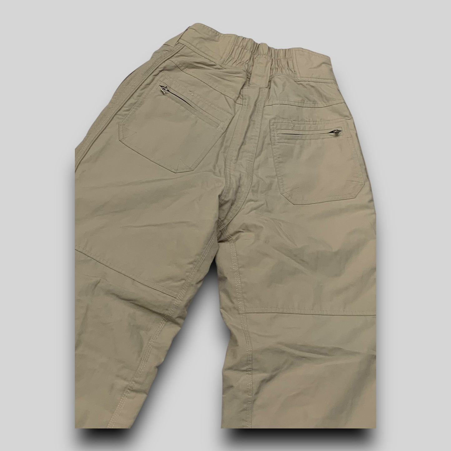 Calça Snow
