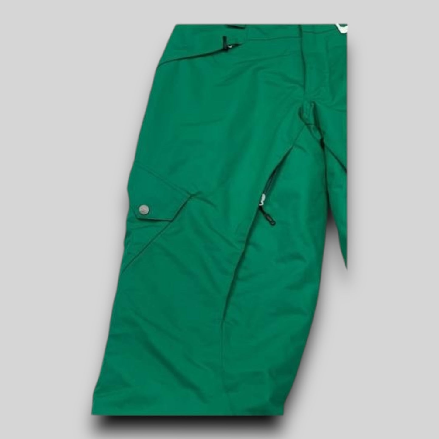 Calça Snow Oakley