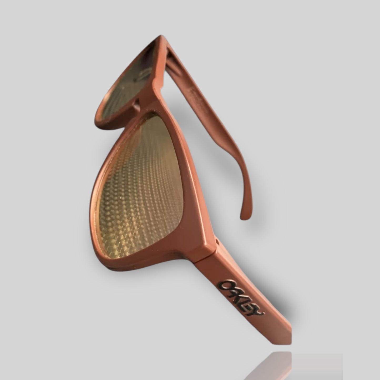 Óculos Oakley Frogskins