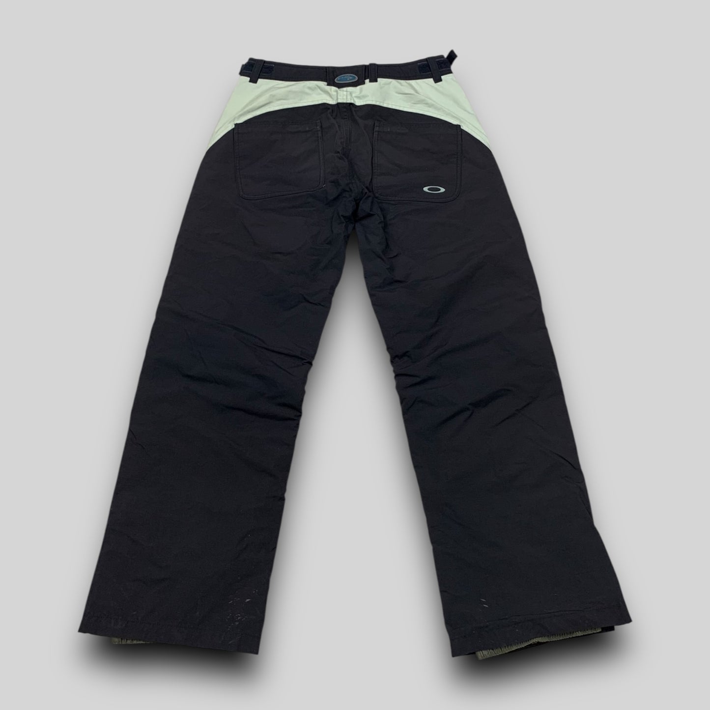 Calça Snow