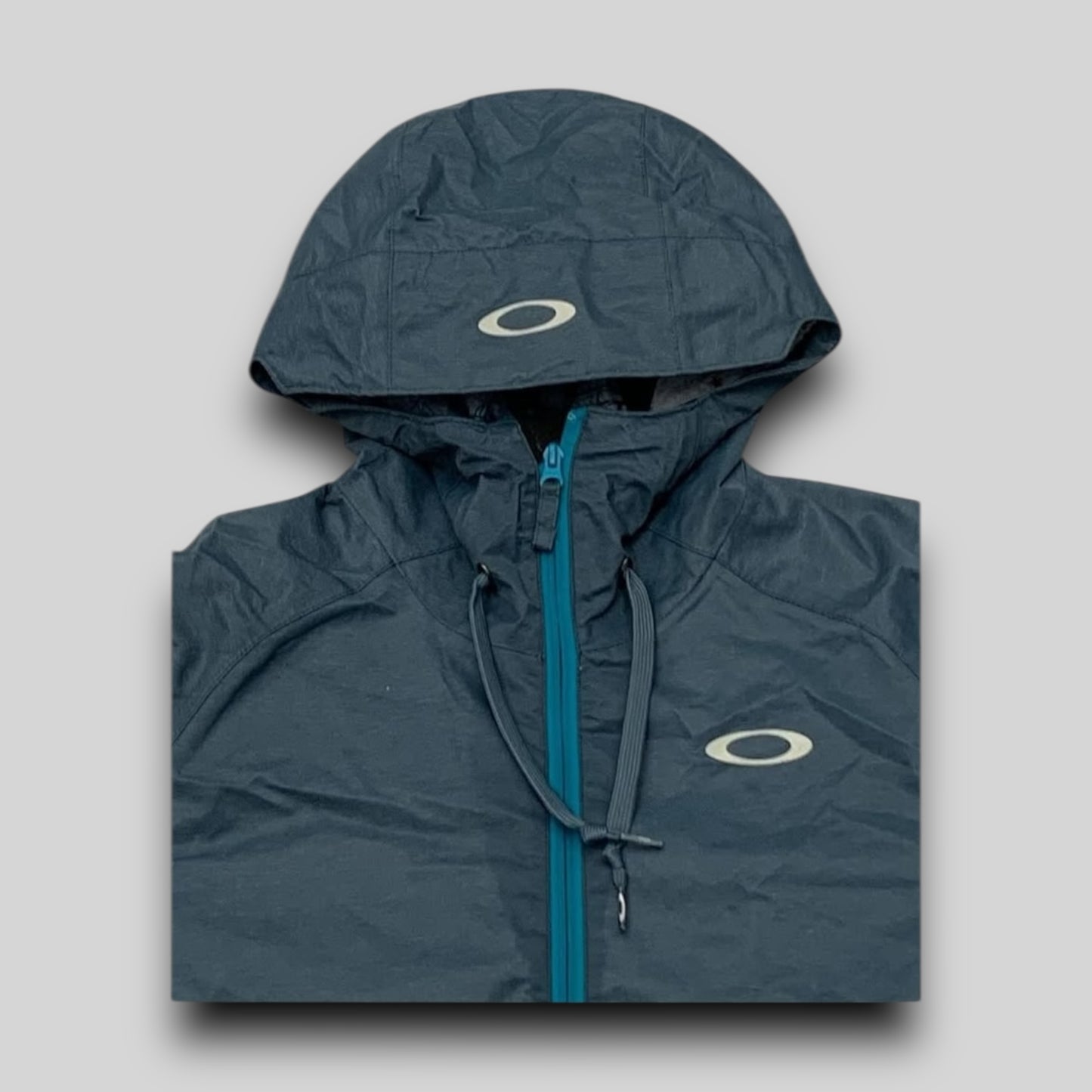 Jaqueta Snow Oakley