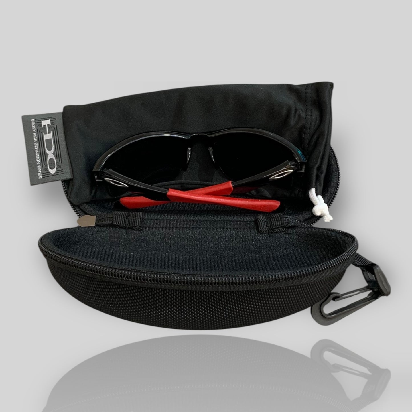 Quartel Jacket 1.0