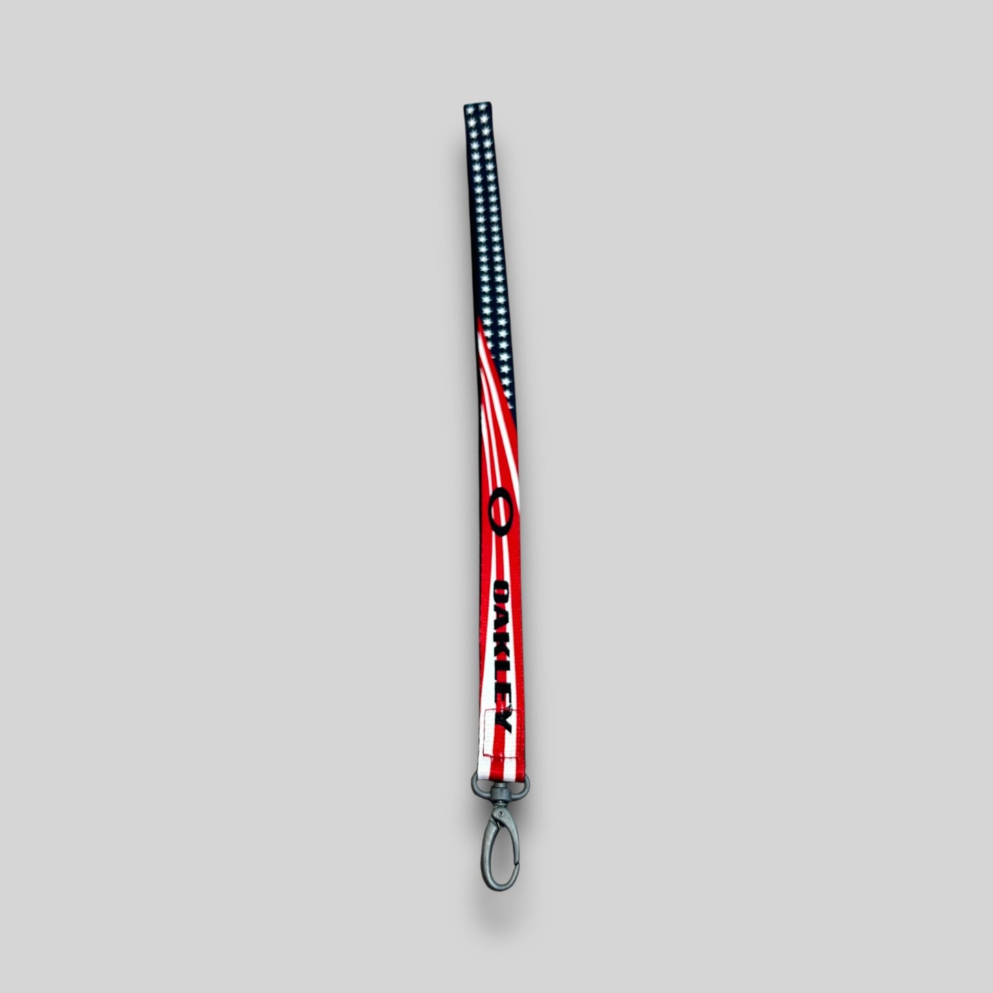 Lanyard (Custom)