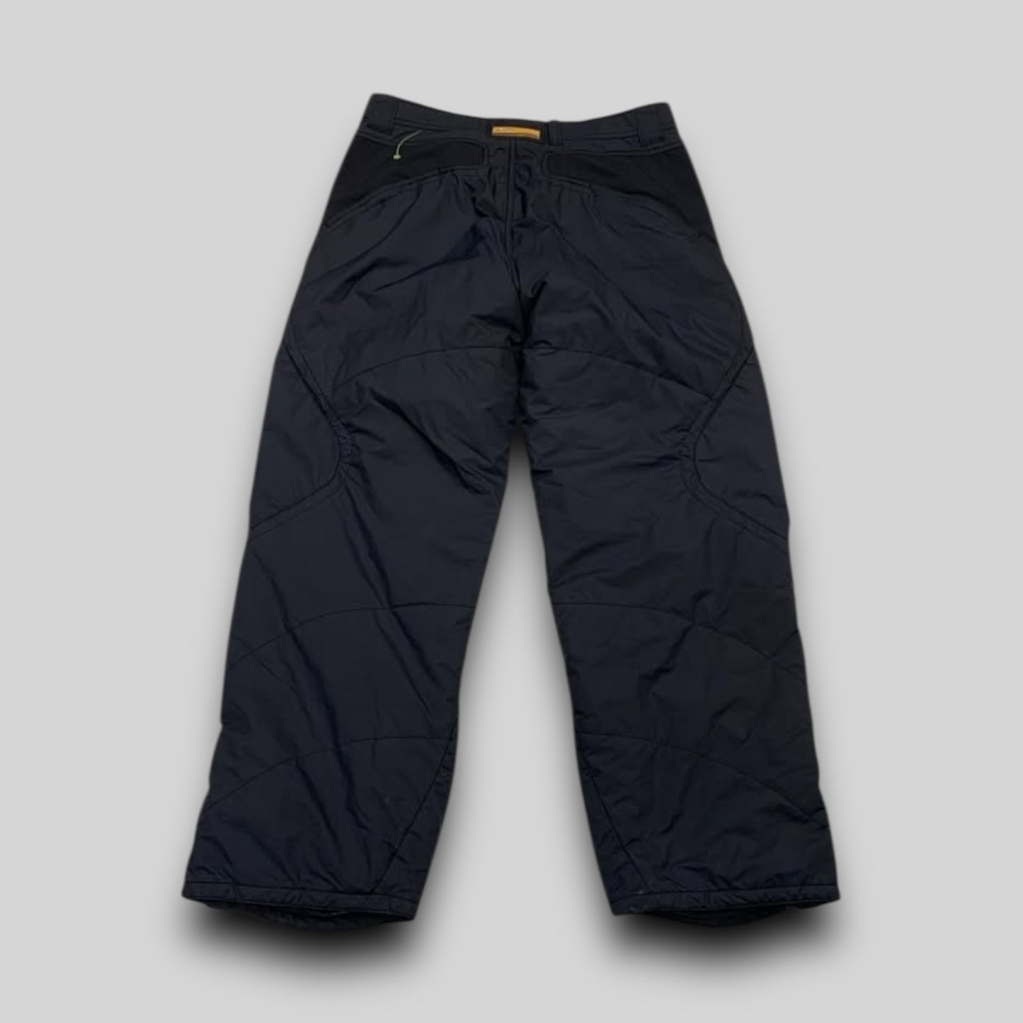 Calça Snow