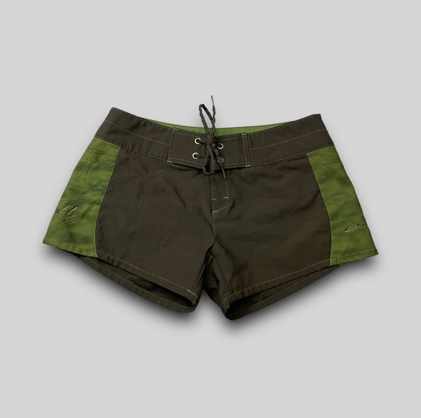 Shorts Oakley