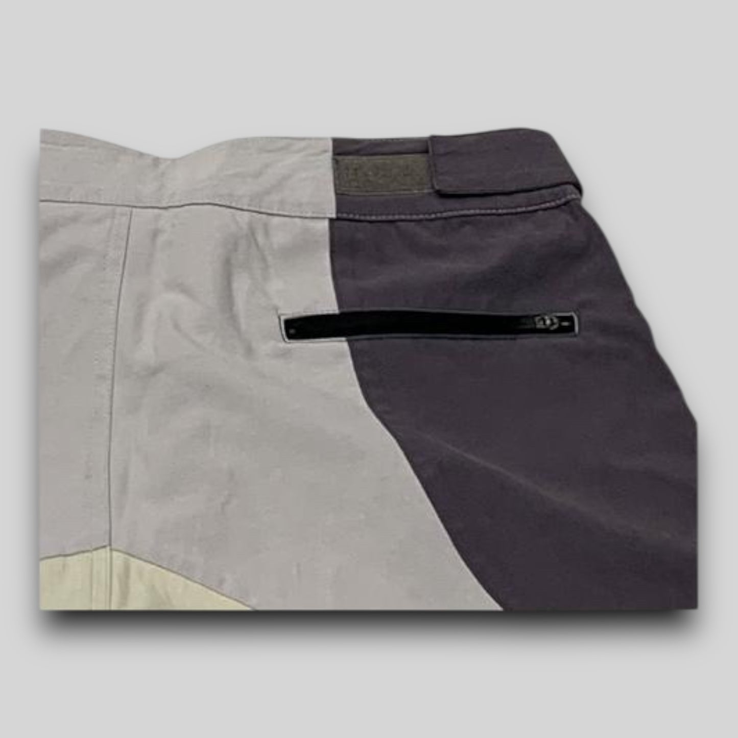 Calça Oakley x Piet
