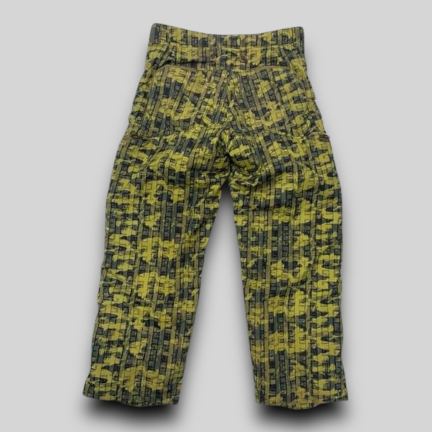 Calça Snow Oakley