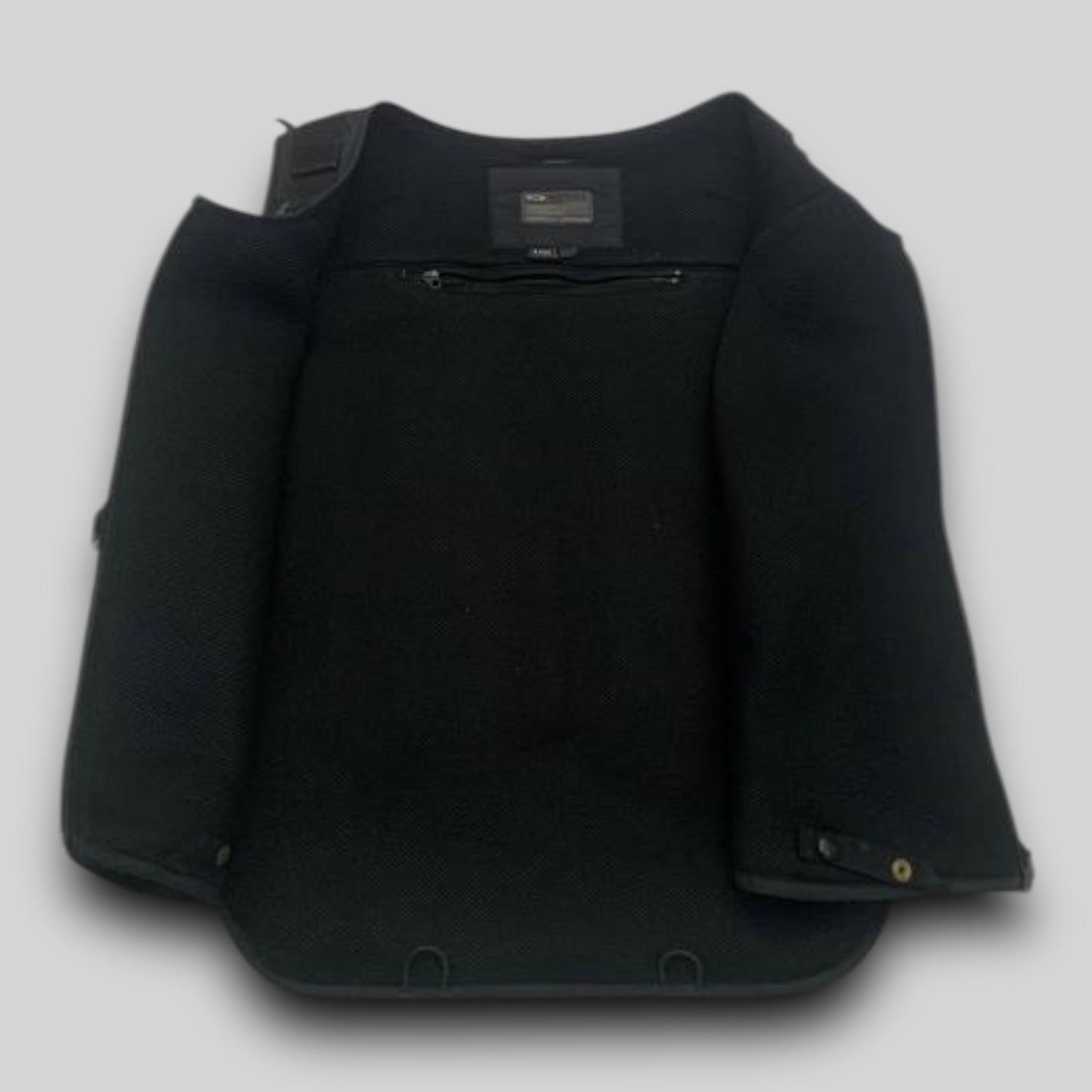 Colete Oakley Ap Vest