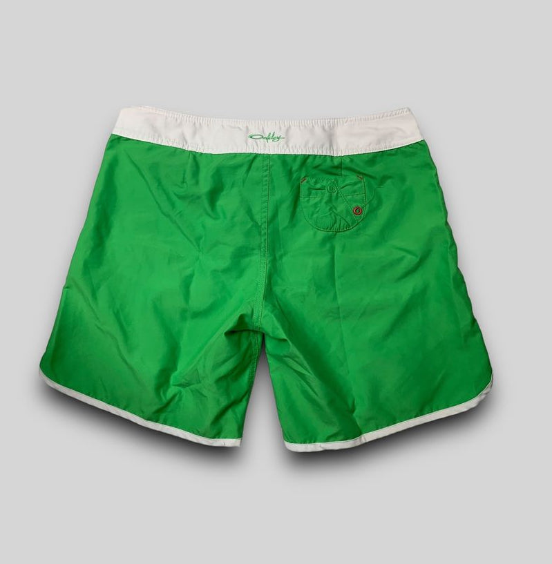 Shorts Oakley